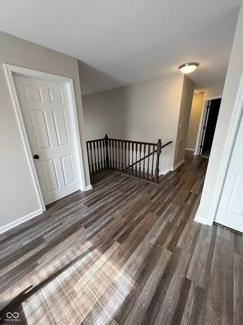 Entry Way - 2607 Twinleaf Dr, Plainfield, IN 46168 photo 3 of 3