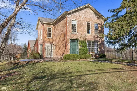 1535 Bundy Ave, New Castle, IN 47362