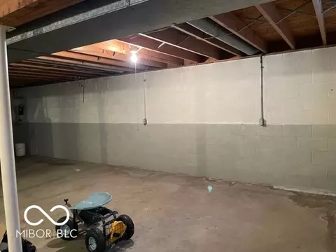 Other - 1012 Liberty St, Covington, IN 47932 photo 9 of 16