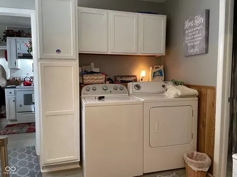 Other - 1012 Liberty St, Covington, IN 47932 photo 6 of 16