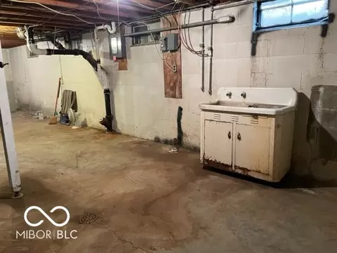 Other - 1012 Liberty St, Covington, IN 47932 photo 14 of 16