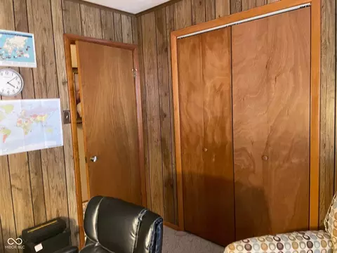 Other - 1012 Liberty St, Covington, IN 47932 photo 5 of 16