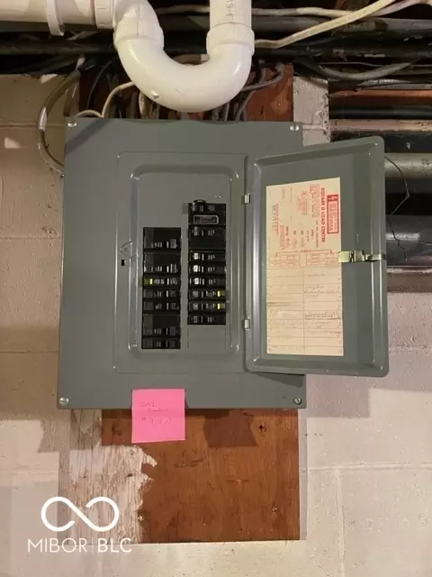 Other - 1012 Liberty St, Covington, IN 47932 photo 16 of 16