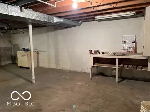 Other - 1012 Liberty St, Covington, IN 47932 photo 11 of 16
