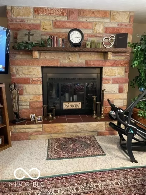 Other - 1012 Liberty St, Covington, IN 47932 photo 2 of 16