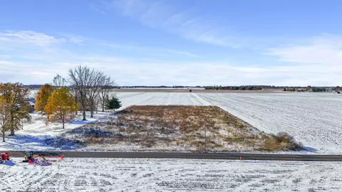 750 S 500 W, Lebanon, IN 46052