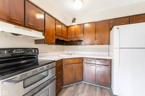 5901 W Morris St, Indianapolis, IN 46241