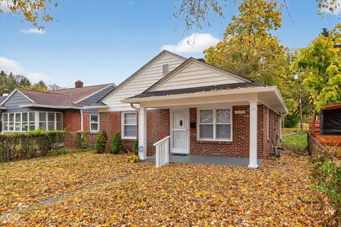 1030 W 37th St, Indianapolis, IN 46208