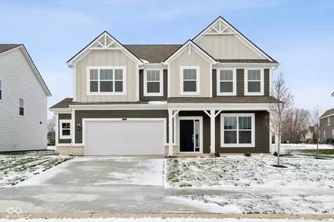 17075 Cowbell Dr, Noblesville, IN 46060