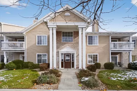 6527 Jade Stream Ct #102, Indianapolis, IN 46237