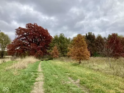 0 S Iron Mt Rd, Bloomfield, IN 47424