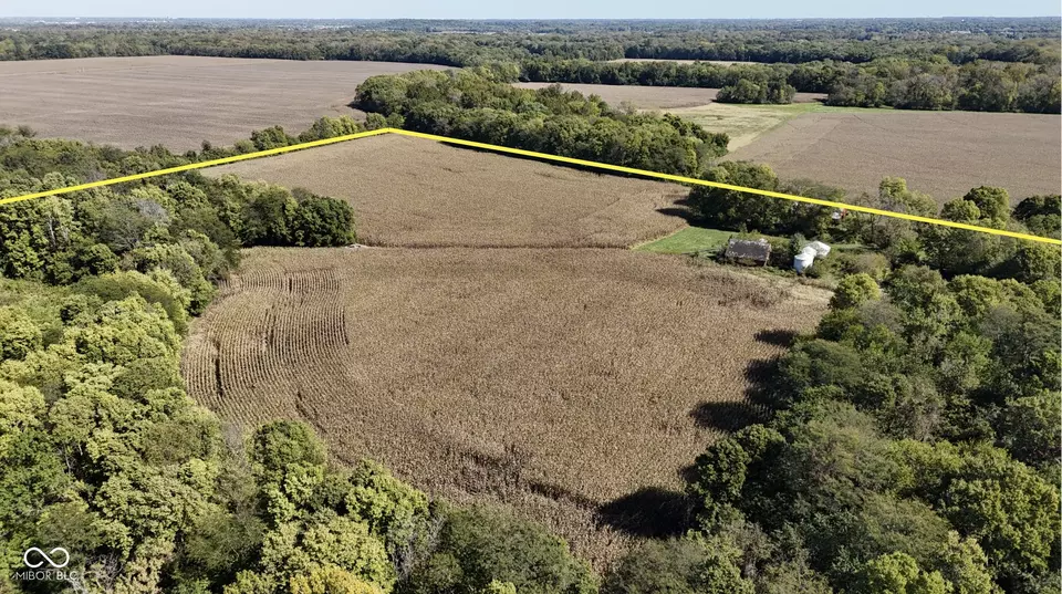13425 N Mann Rd, Camby, IN 46113 | MLS# 22073021 | 15 Photos - Movoto
