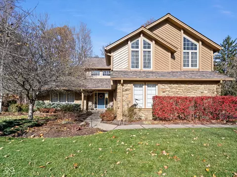 10922 Running Tide Ct, Indianapolis, IN 46236