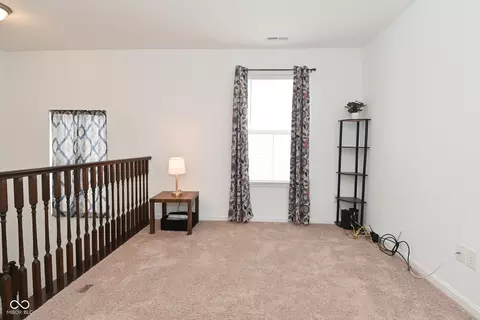 Other - 2406 Boneset Dr, Plainfield, IN 46168 photo 7 of 7