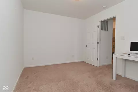 Bedroom - 2406 Boneset Dr, Plainfield, IN 46168 photo 6 of 13