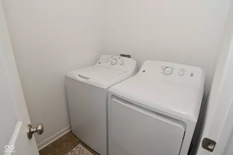 Other - 2406 Boneset Dr, Plainfield, IN 46168 photo 6 of 7