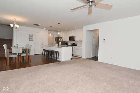 Other - 2406 Boneset Dr, Plainfield, IN 46168 photo 4 of 7