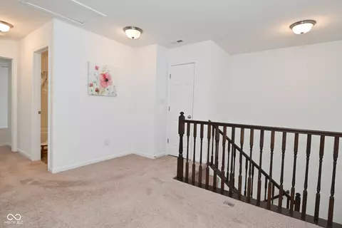 Entry Way - 2406 Boneset Dr, Plainfield, IN 46168 photo 4 of 5
