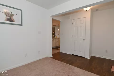 Other - 2406 Boneset Dr, Plainfield, IN 46168 photo 2 of 7
