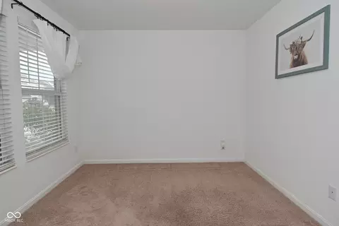 Bedroom - 2406 Boneset Dr, Plainfield, IN 46168 photo 1 of 13
