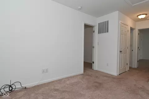 Bedroom - 2406 Boneset Dr, Plainfield, IN 46168 photo 3 of 13