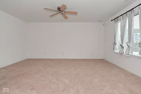 Living - 2406 Boneset Dr, Plainfield, IN 46168 photo 1 of 2