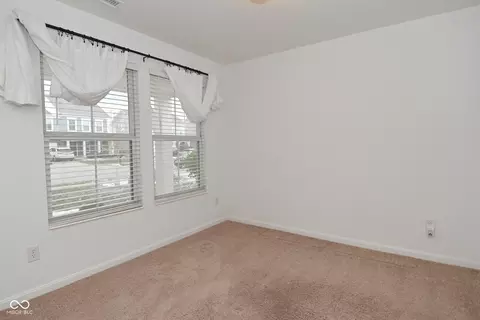 Bedroom - 2406 Boneset Dr, Plainfield, IN 46168 photo 2 of 13