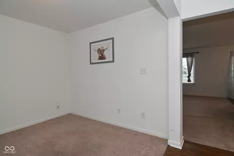 Other - 2406 Boneset Dr, Plainfield, IN 46168 photo 1 of 7