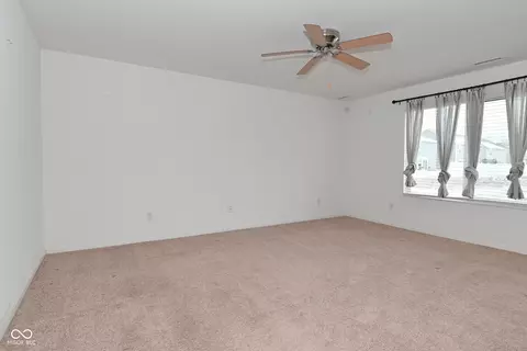Other - 2406 Boneset Dr, Plainfield, IN 46168 photo 3 of 7