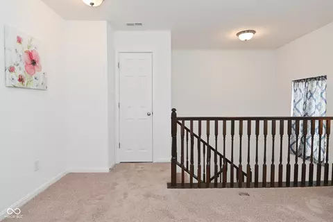 Entry Way - 2406 Boneset Dr, Plainfield, IN 46168 photo 5 of 5