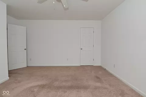 Bedroom - 2406 Boneset Dr, Plainfield, IN 46168 photo 13 of 13