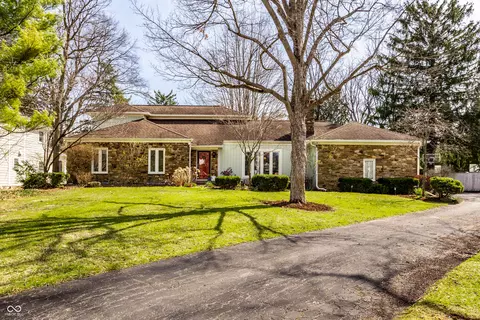 8045 Broadway St, Indianapolis, IN 46240