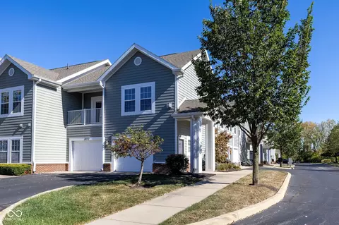 1080 Falcon Rdg, Indianapolis, IN 46280