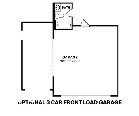 Other - 2443 Eagle Ave, Plainfield, IN 46168 photo 1 of 6