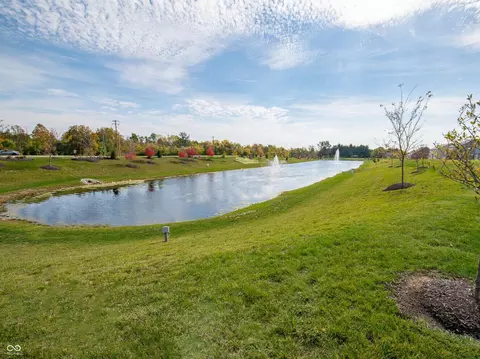 View/Area - 2443 Eagle Ave, Plainfield, IN 46168 photo 2 of 4