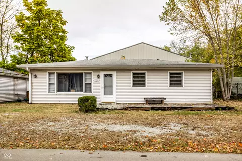3040 W 76th St, Indianapolis, IN 46268