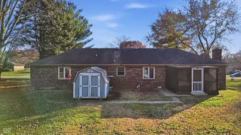 7370 Hidden Valley Dr, Plainfield, IN 46168 photo 53
