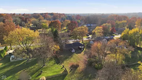 7370 Hidden Valley Dr, Plainfield, IN 46168 photo 64