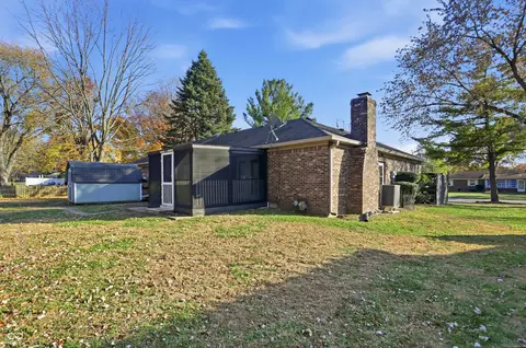 7370 Hidden Valley Dr, Plainfield, IN 46168 photo 47
