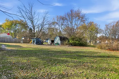 7370 Hidden Valley Dr, Plainfield, IN 46168 photo 50