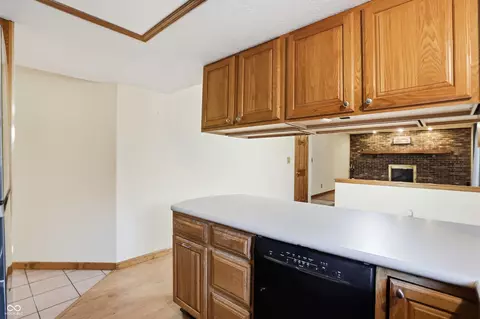 7370 Hidden Valley Dr, Plainfield, IN 46168 photo 22