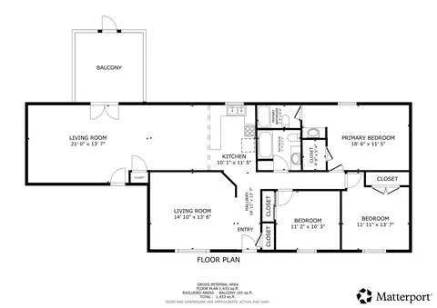 7370 Hidden Valley Dr, Plainfield, IN 46168 photo 67