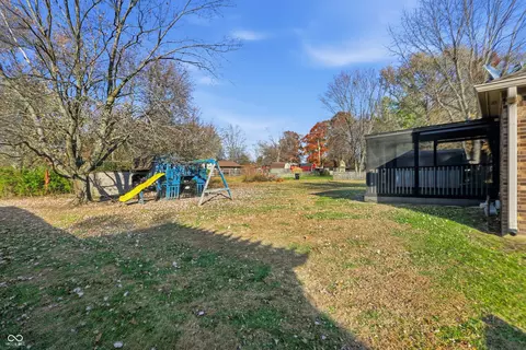7370 Hidden Valley Dr, Plainfield, IN 46168 photo 46