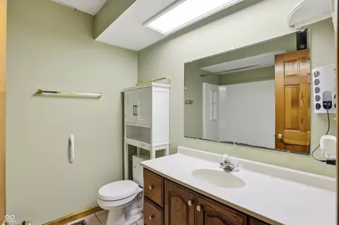 7370 Hidden Valley Dr, Plainfield, IN 46168 photo 38