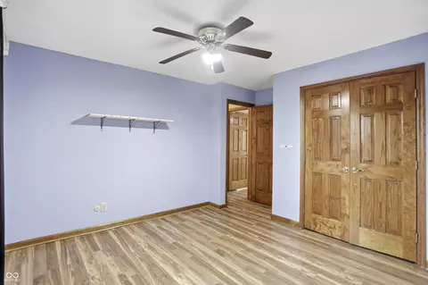 7370 Hidden Valley Dr, Plainfield, IN 46168 photo 35