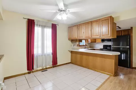 7370 Hidden Valley Dr, Plainfield, IN 46168 photo 17