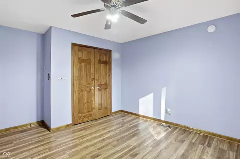 7370 Hidden Valley Dr, Plainfield, IN 46168 photo 36