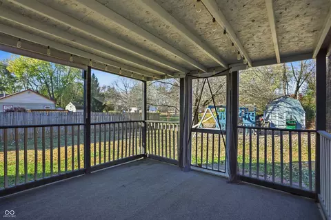7370 Hidden Valley Dr, Plainfield, IN 46168 photo 41