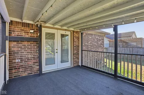 7370 Hidden Valley Dr, Plainfield, IN 46168 photo 44