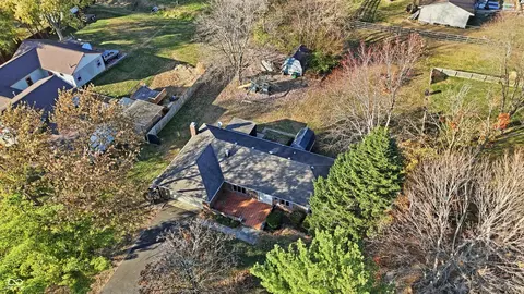 7370 Hidden Valley Dr, Plainfield, IN 46168 photo 57